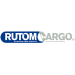 RUTOM Cargo GmbH & Co. KG