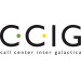 Call Center Inter Galactica Sp. z o.o. (CCIG)