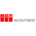 JDM Recruitment