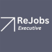 ReJobs Executive Monika Maćkiewicz