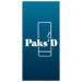 Paks D Sp. z o.o.