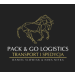 Pack & Go Logistics Sp. z o.o.