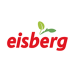 Eisberg Sp. z o. o.
