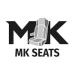 MK Seats Sp. z o.o.