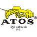 Atos Sp. z o.o.