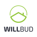 WILLBUD M.WILLA Spółka Komandytowo Akcyjna