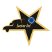 Jastar LTD Sp. z o.o.