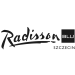 Hotel Radisson Blu Szczecin