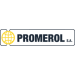 Przedsiębiorstwo Produkcyjno - Handlowo - Usługowe Promerol S.A.