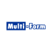 Multi-Form II Sp. z o.o.