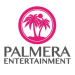 Palmera Entertainment GmbH