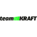 team KRAFT GmbH