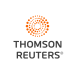 Thomson Reuters Polska Sp. z o.o.