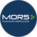 Elektrotechnika "MORS" Sp. z o. o.