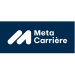 Meta Carrière Uitzendbureau B.V.