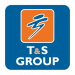 T&S Group