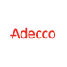 Adecco Poland Sp. z o.o.