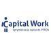 Capital Work Sp. z o.o.