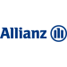 Towarzystwo Ubezpieczeń i Reasekuracji Allianz Polska S.A.