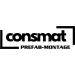 Consmat Sp. z o.o.