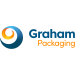 Graham Packaging Poland Sp. z o.o.