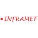 Inframet