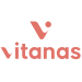 Vitanas24