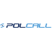 Polcall