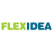Flexidea Sp. z o.o.