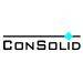 Consolid s.c.