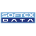 Softex Data S.A.