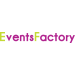 Events Factory s.r.o. S.K.A.