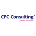 CPC Group Sp. z o.o.