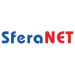 Sferanet Infrastruktura S.A.