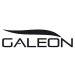 Galeon Sp.z.o.o. Sp.K.