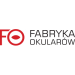 Fabryka Okularów Sp. z o.o.