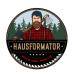 Hausformator Wrocław Sp. z o.o.