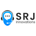 SRJ Call Center