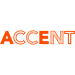 Accent Jobs For People Poland Sp.z o.o.