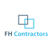FH Contractors