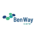 Ben Way Sp. z o.o. sp.k.