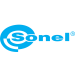 SONEL S.A.