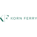 Korn Ferry (PL) Sp. z o.o.​