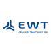 EWT Truck & Trailer Polska Sp. z o.o.