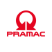 Pramac Sp. z o.o.