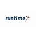 Runtime