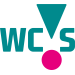 WC Serwis Polska sp. z o.o.
