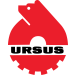 Ursus Industries Sp. z o.o.