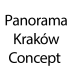 Panorama Kraków Concept Sp. z o.o.