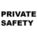 PRIVATE SAFETY Sp. z o.o.